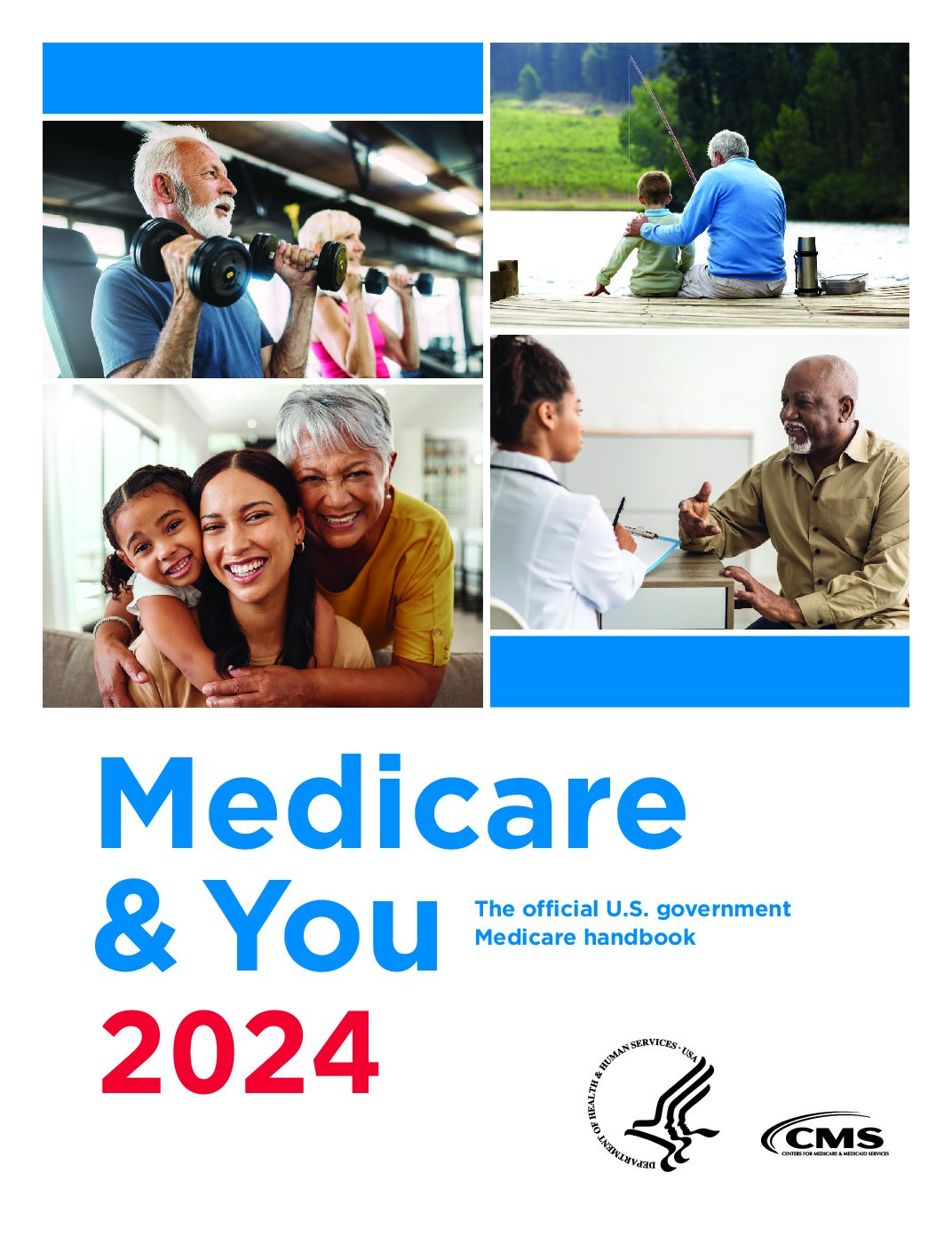 Medicare Basics Texas Medicare Supplement Specialist